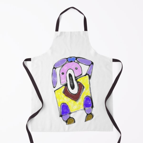 Item preview, Shout designed and sold by XYKW.