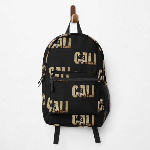 Item preview, the California lover designed and sold by loveoceanair.