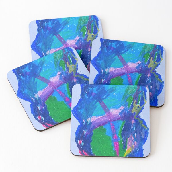 Item preview, Even designed and sold by Artamelia.