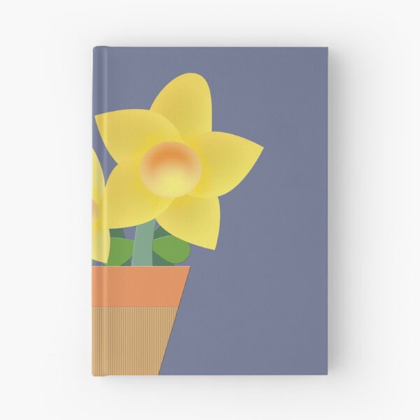 Item preview, Yellow flowers designed and sold by Reginamp.