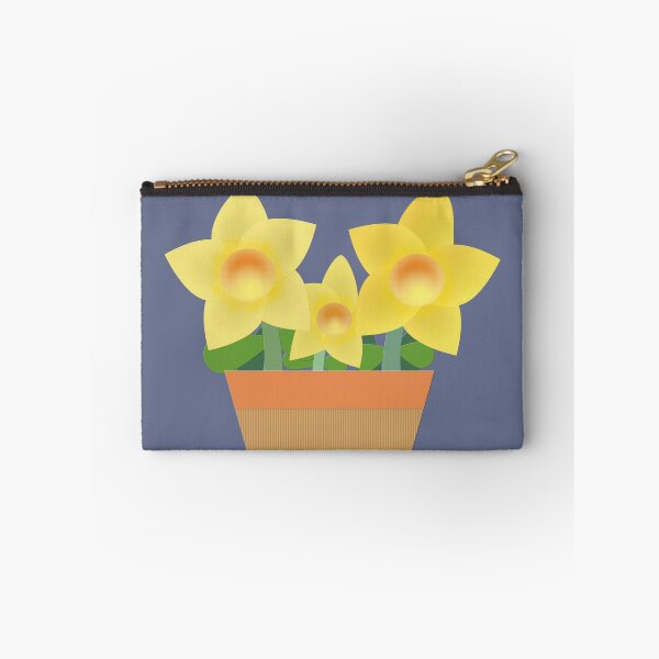 Item preview, Yellow flowers designed and sold by Reginamp.