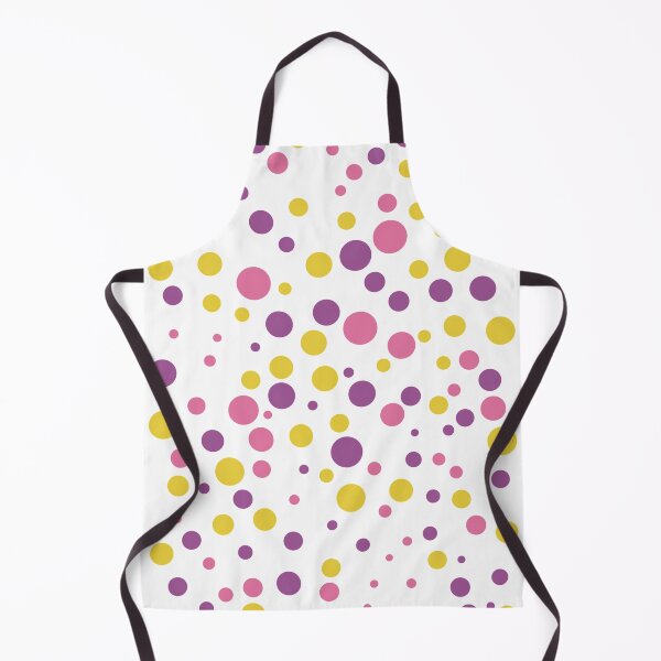 Item preview, Colored Shapes , Funny Wedding Anniversary Celebration designed and sold by DJAMALK.
