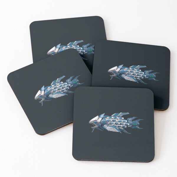 Item preview, Chronicle Saviours designed and sold by Drew Haas.
