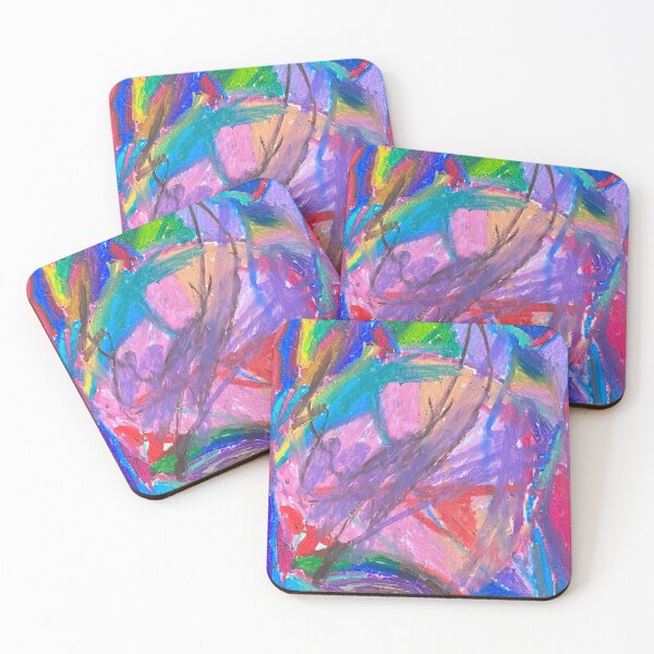 Item preview, Look it’s me from the future, I don’t have much time  designed and sold by Artamelia.