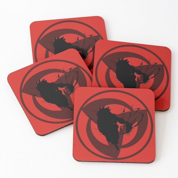 Item preview, Copy ninja designed and sold by BastianCastilla.