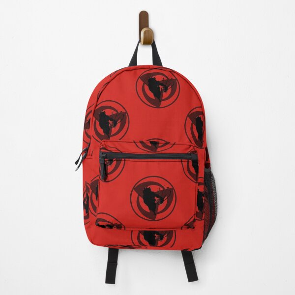 Item preview, Copy ninja designed and sold by BastianCastilla.