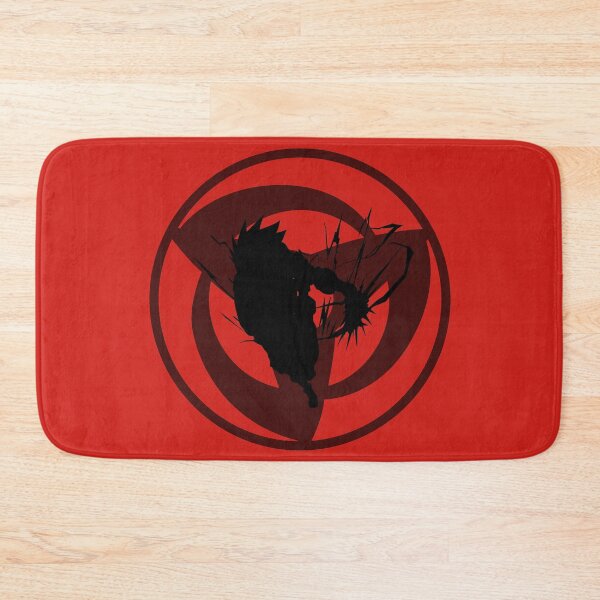 Item preview, Copy ninja designed and sold by BastianCastilla.
