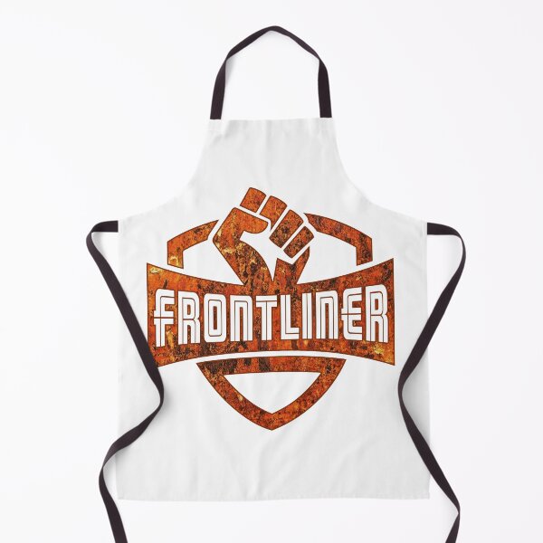 Item preview, Frontliner designed and sold by Desyner15.