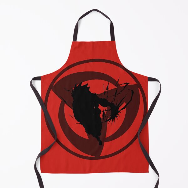 Item preview, Copy ninja designed and sold by BastianCastilla.