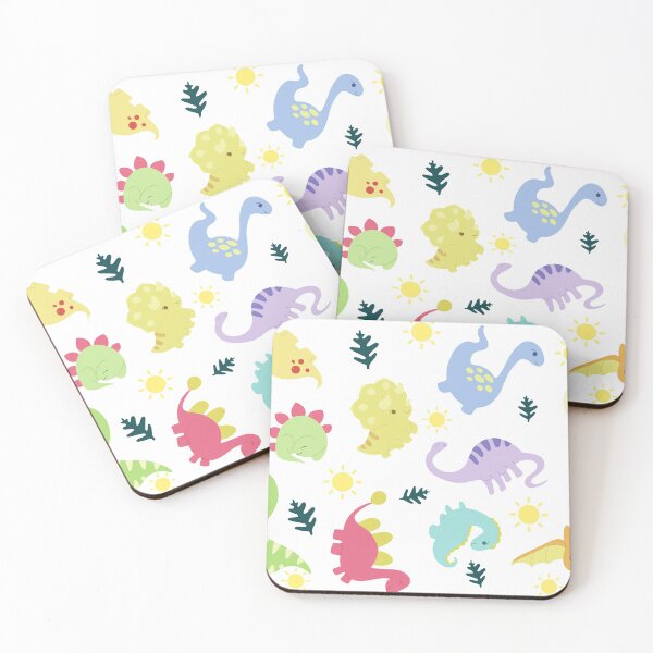 Item preview, a bunch of dinosaurs. designed and sold by MJSemedo.