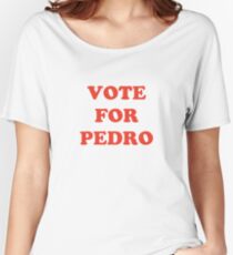 meme generator t shirts redbubble ra%2Crelaxed_fit%2Cx975%2Cfafafa%3Aca443f4786%2Cfront c%2C220%2C215%2C210%2C230 bg%2Cf8f8f8.lite 1u1 meme generator t shirts redbubble