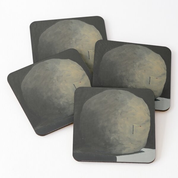 Item preview, An empty bliss beyond this world by The Caretaker designed and sold by IndieArtDream.