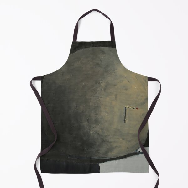 Item preview, An empty bliss beyond this world by The Caretaker designed and sold by IndieArtDream.