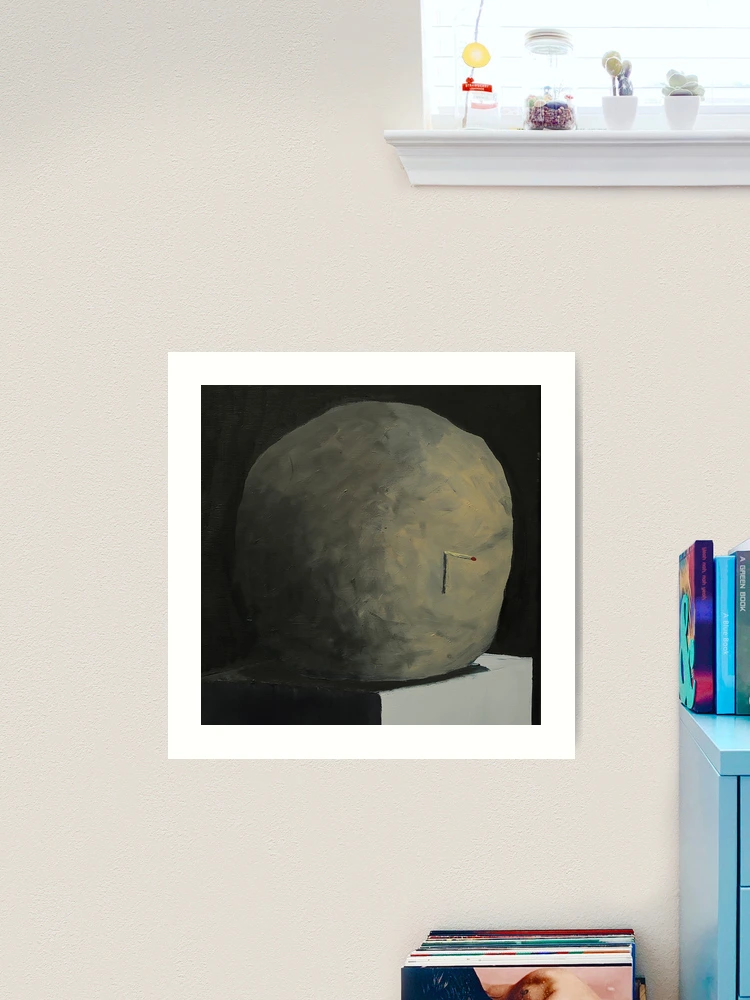 The Caretaker – An Empty Bliss Beyond This World – CD (Album