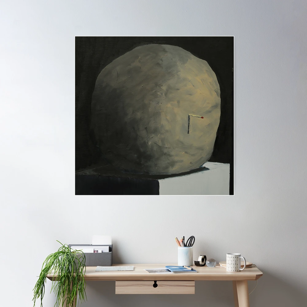 未開封アナログCARETAKER An Empty Bliss Beyond … The Caretaker – An