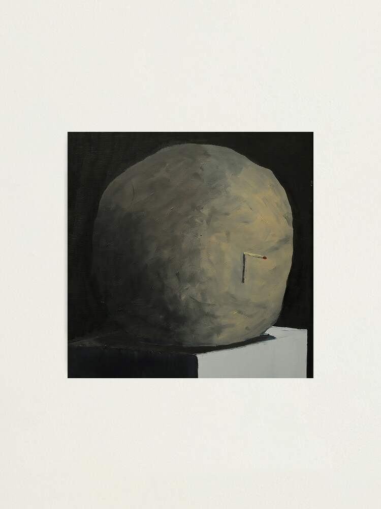 An empty bliss beyond this world by The Caretaker