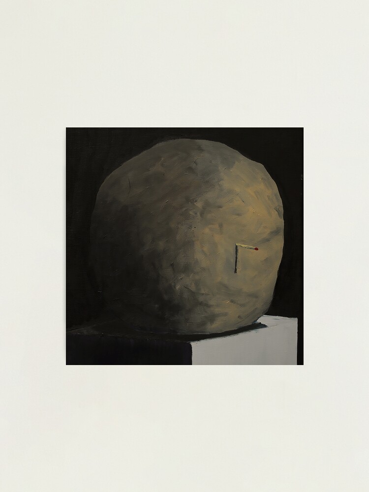 その他 An Empty Bliss Beyond This World The Caretaker – An Empty Bliss Beyond This World – CD (Album
