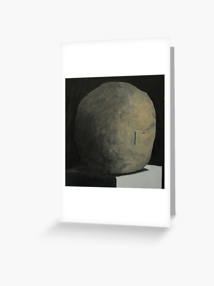 An empty bliss beyond this world by The Caretaker