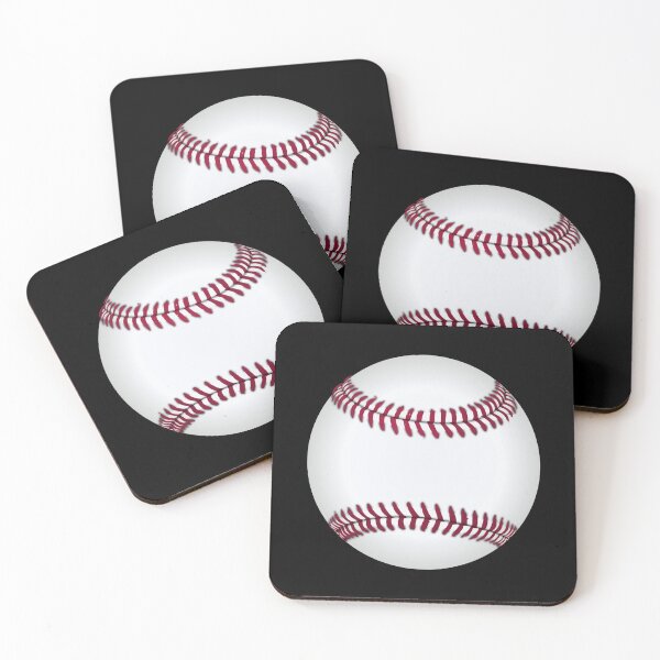 Item preview, Baseball designed and sold by WeTrieditatHome.