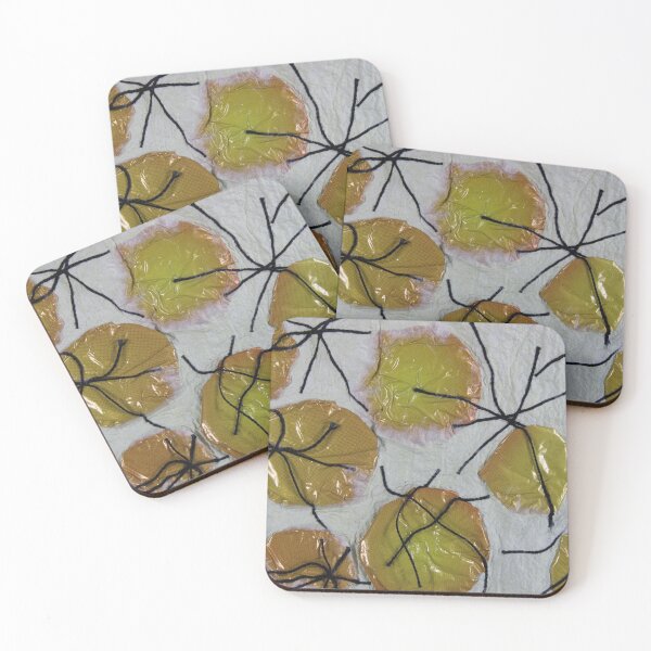 Item preview, Under the Microscope designed and sold by crwrightdesigns.