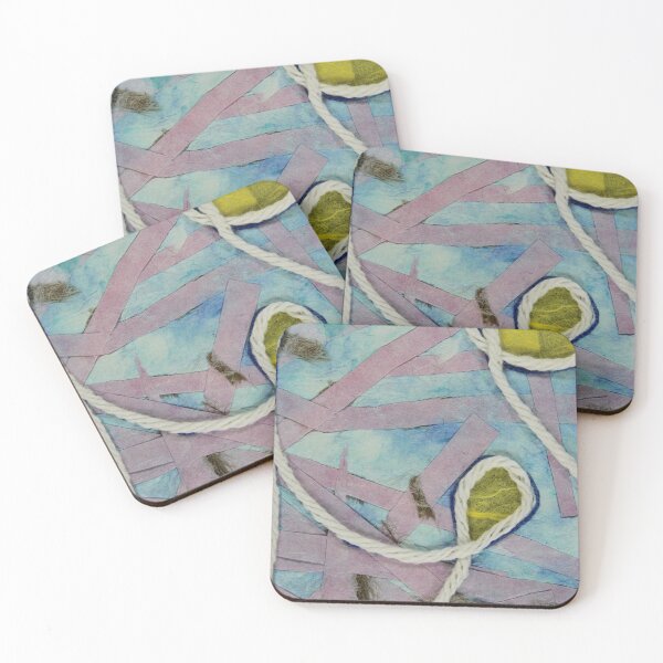 Item preview, Farms designed and sold by crwrightdesigns.