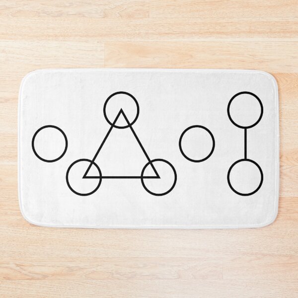 Item preview, A one and a two and a designed and sold by scearley.