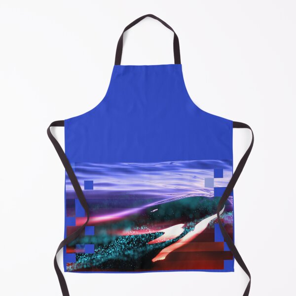 Item preview, SOS designed and sold by Space Traveller.