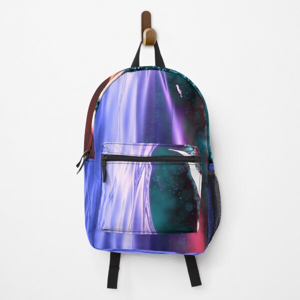 Item preview, SOS designed and sold by Space Traveller.