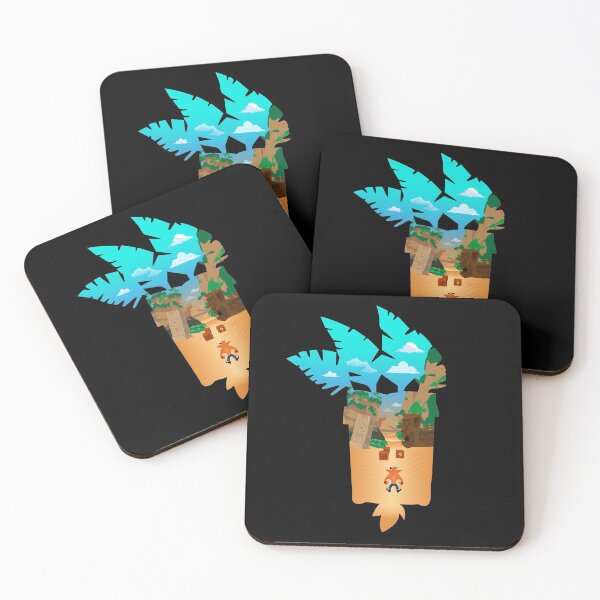 Item preview, Childhood classics designed and sold by BastianCastilla.