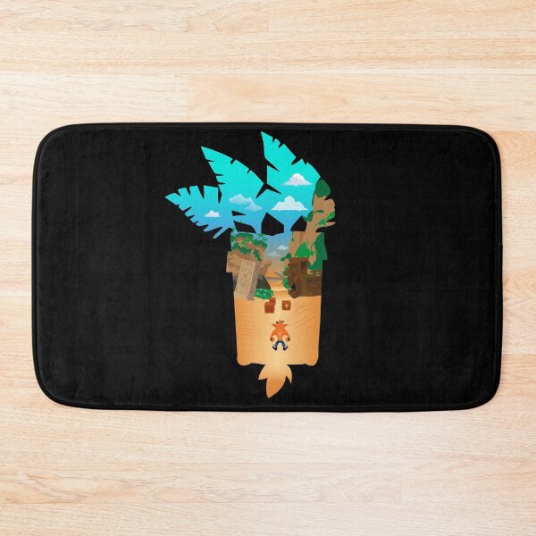 Item preview, Childhood classics designed and sold by BastianCastilla.