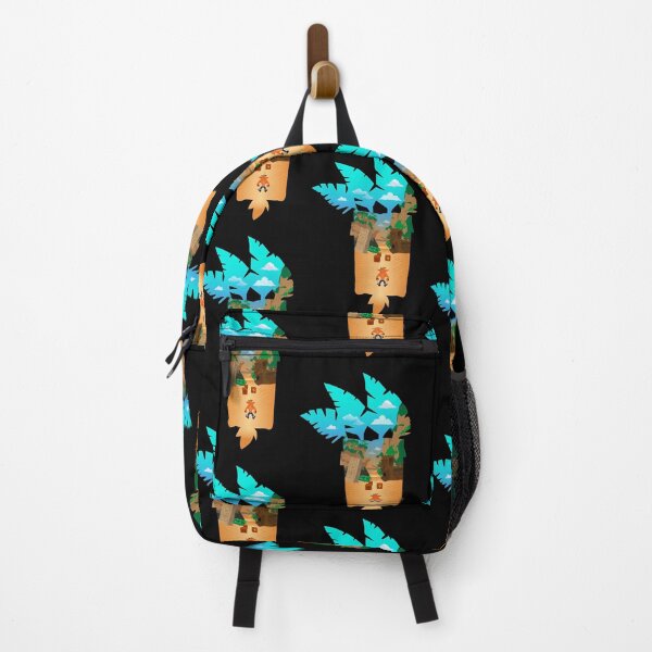 Item preview, Childhood classics designed and sold by BastianCastilla.