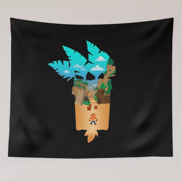 Item preview, Childhood classics designed and sold by BastianCastilla.