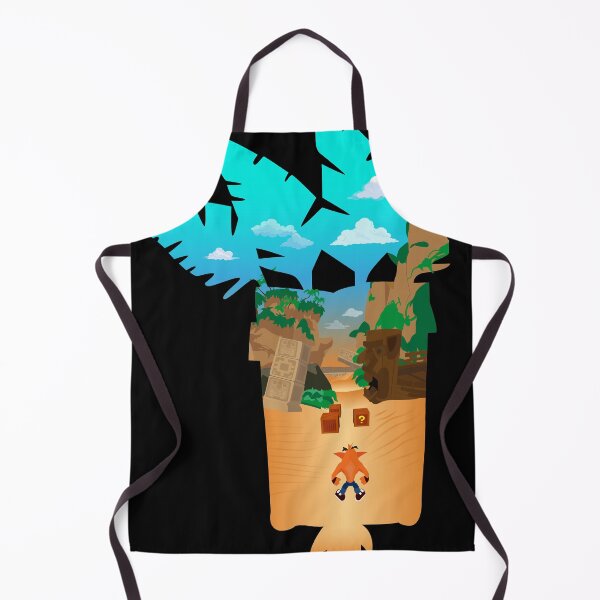 Item preview, Childhood classics designed and sold by BastianCastilla.