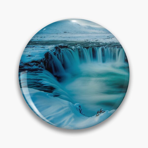 Item preview, Beautiful blue ocean Throw Blankets designed and sold by JD369.