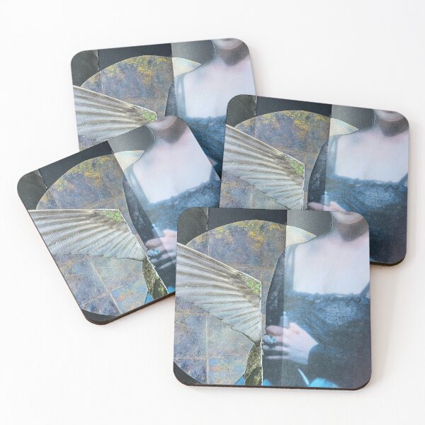 Item preview, Hum designed and sold by Artamelia.