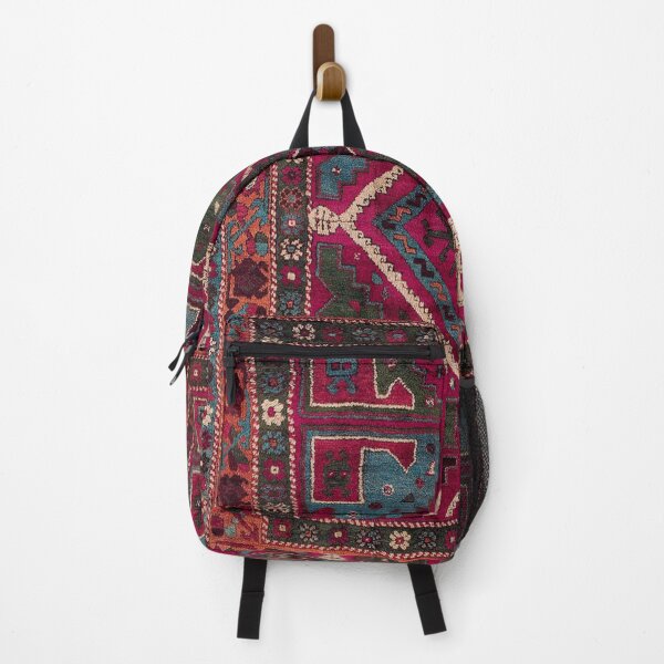 Item preview, bohemian Oriental Artwork Design designed and sold by SpaceBazaar.