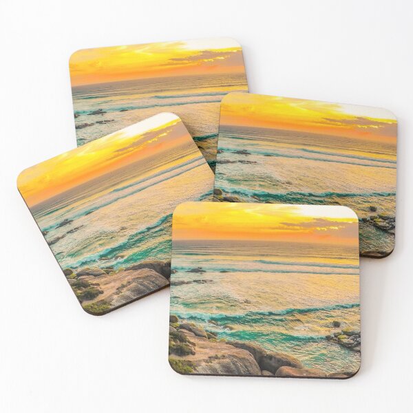 Item preview, Sea Throw Blankets designed and sold by JD369.