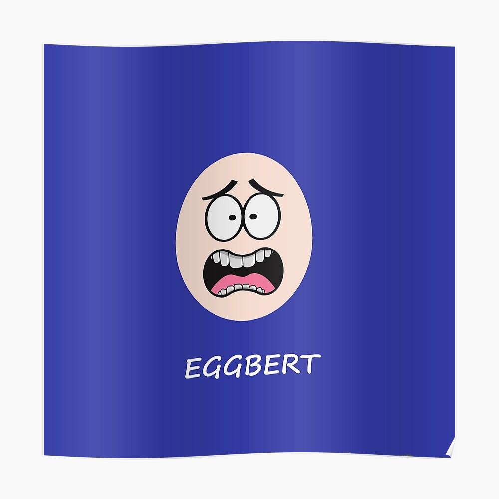Eggbert Wrong Sticker - Eggbert Wrong Ouch - Discover & Share GIFs