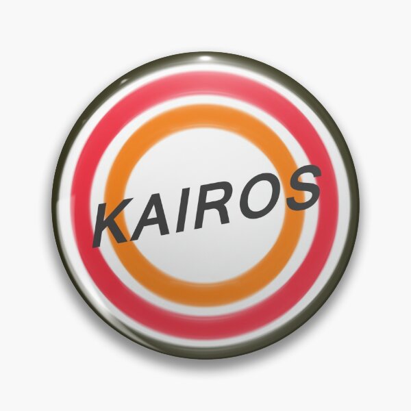 Artikelvorschau, Kairos entworfen und verkauft von Pop-pop-pop.