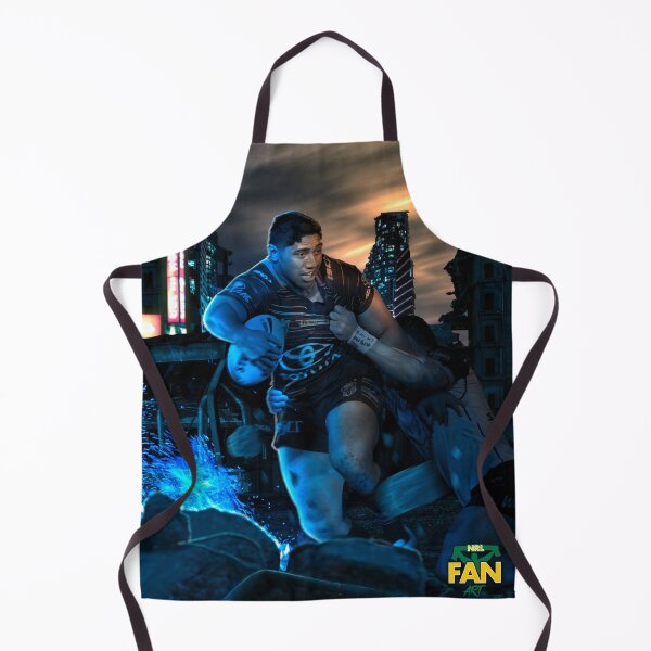 Item preview, Jason Taumalolo designed and sold by RusikeCreations.