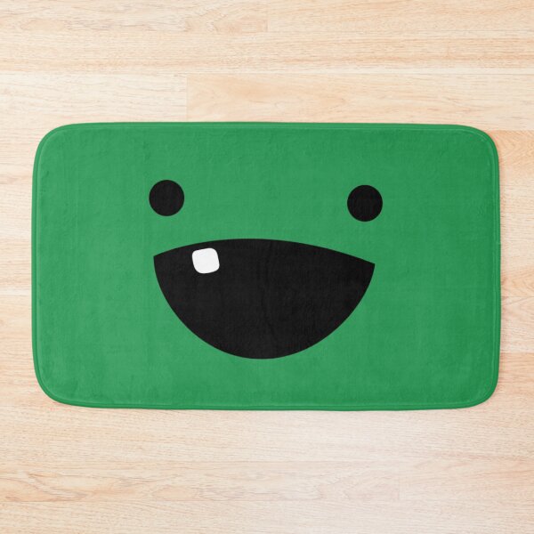 Item preview, SLIMY MAN designed and sold by Stylite Motix.