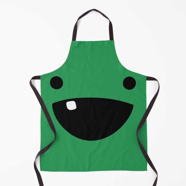 Item preview, SLIMY MAN designed and sold by Stylite Motix.