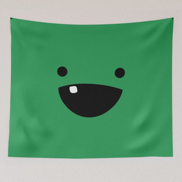 Item preview, SLIMY MAN designed and sold by Stylite Motix.