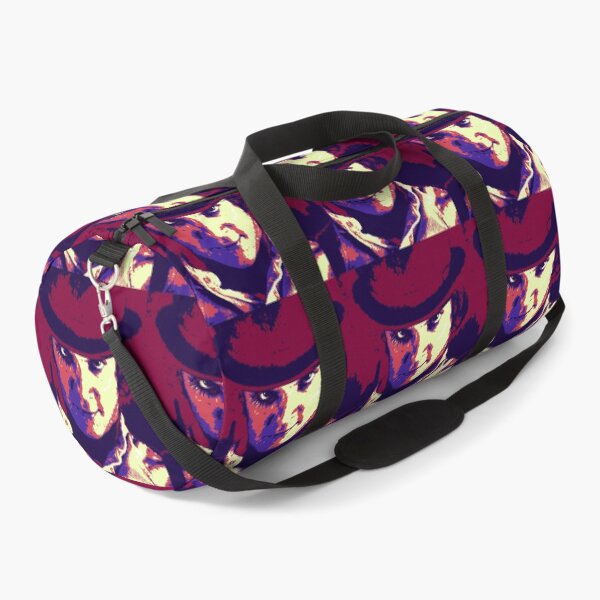 Item preview, Alex Delarge designed and sold by paivihollander.