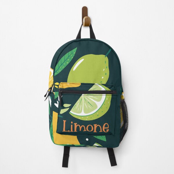 Item preview, Lemons designed and sold by marina63.