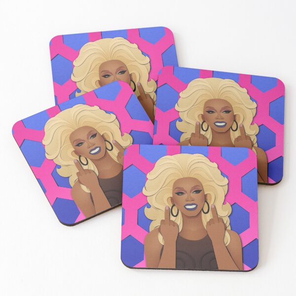 Item preview, If You Could Stand Up For Us Please designed and sold by RikDrawsThings.