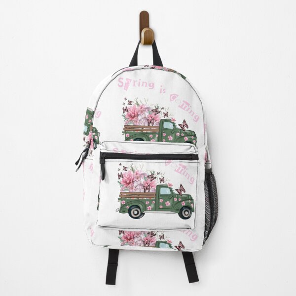 Item preview,  SPRING IS COMING designed and sold by Gotafeeling.