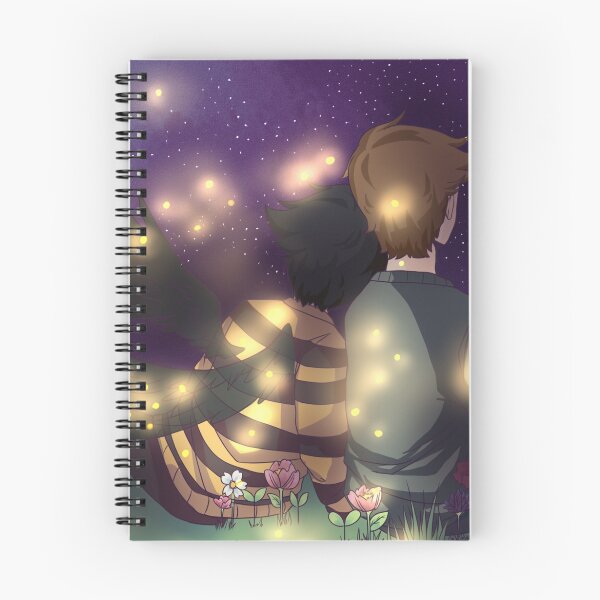 Item preview, Youngs  designed and sold by BKonstellation.
