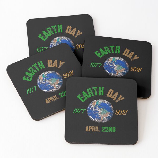 Item preview, Earth day 2021 designed and sold by mwebba2005.