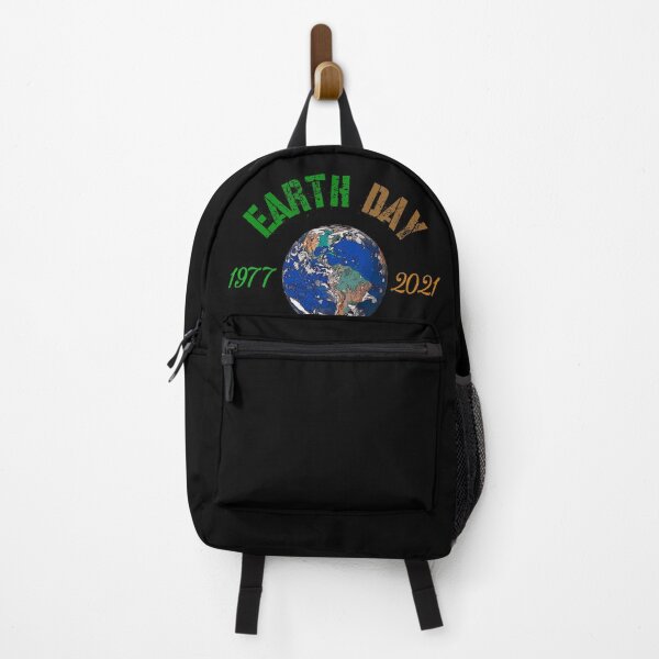 Item preview, Earth day 2021 designed and sold by AW2 Designs.